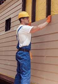 Best Custom Trim and Detailing for Siding  in Ankeny, IA